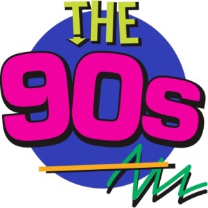 live_Friday night 90’s 2 of Pt2