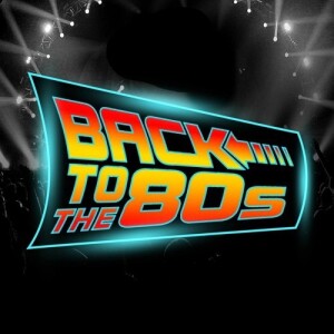 live_Back_to_the_80’s
