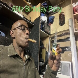 live_My_Birthday_party