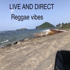 live_Saturday_night_reggae_vibes