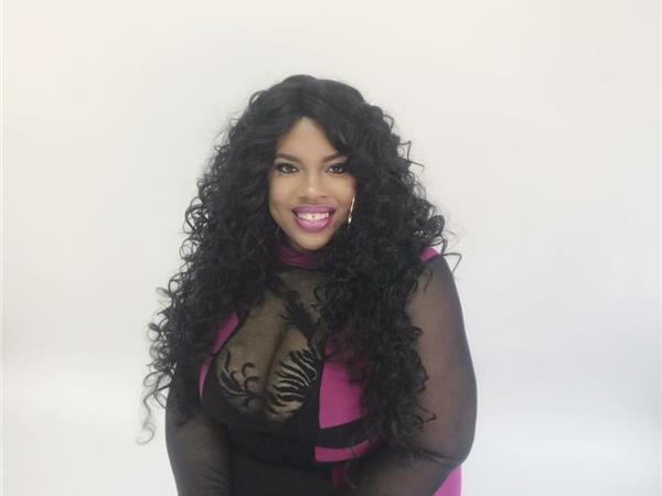 Nikki Rich "Breast Easy" on The Erica Glessing Show Podcast #1224