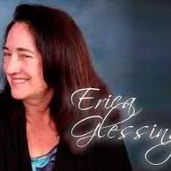 "Shine Your Light Brighter" Sassy Sundays on The Erica Glessing Show Podcast #2048