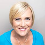 The Erica Glessing Show