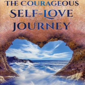 Bonus Meditation: The Courageous Self-Love Journey with Erica Glessing