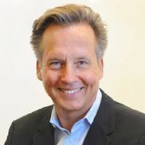 Jeff Spahn ”Leadership as Collaboration: Simultaneity” on The Erica Glessing Show Podcast #5008