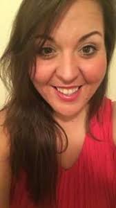 The Erica Glessing Show