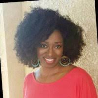 Deborrah Ashley ”How to Create Brand Authority” on The Erica Glessing Show Podcast #2116