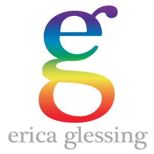 The Erica Glessing Show Announces January 2020 Theme 