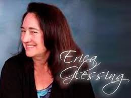 Sassy Sundays "Happiness" on The Erica Glessing Show Podcast #2041