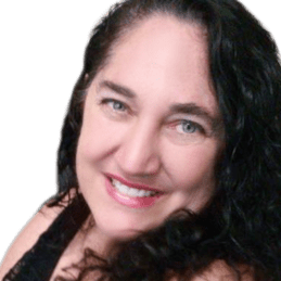 The Erica Glessing Show
