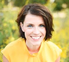 Isabel Hundt "Were You Born to Rise?" on The Erica Glessing Show Podcast #2143