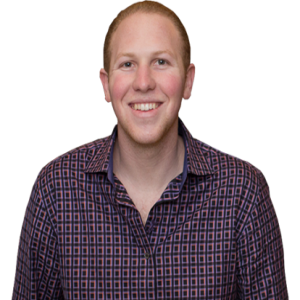 Jared Kleinert "3 Billion Under 30" on The Erica Glessing Show Podcast #1017