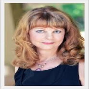 Mary Lee LaBay ”Change the Past, Change Everything” on The Erica Glessing Show Podcast #5009