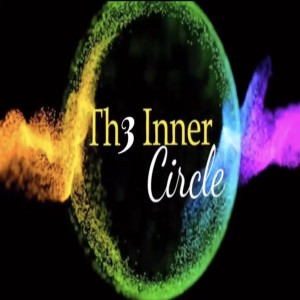 Th3 Inner Circle - Episode 1 - Welcome / Quarantined