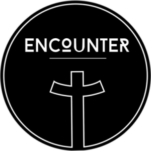 Encounter - Siri Iversen - Hvem er Gud