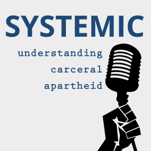 Understanding Carceral Apartheid