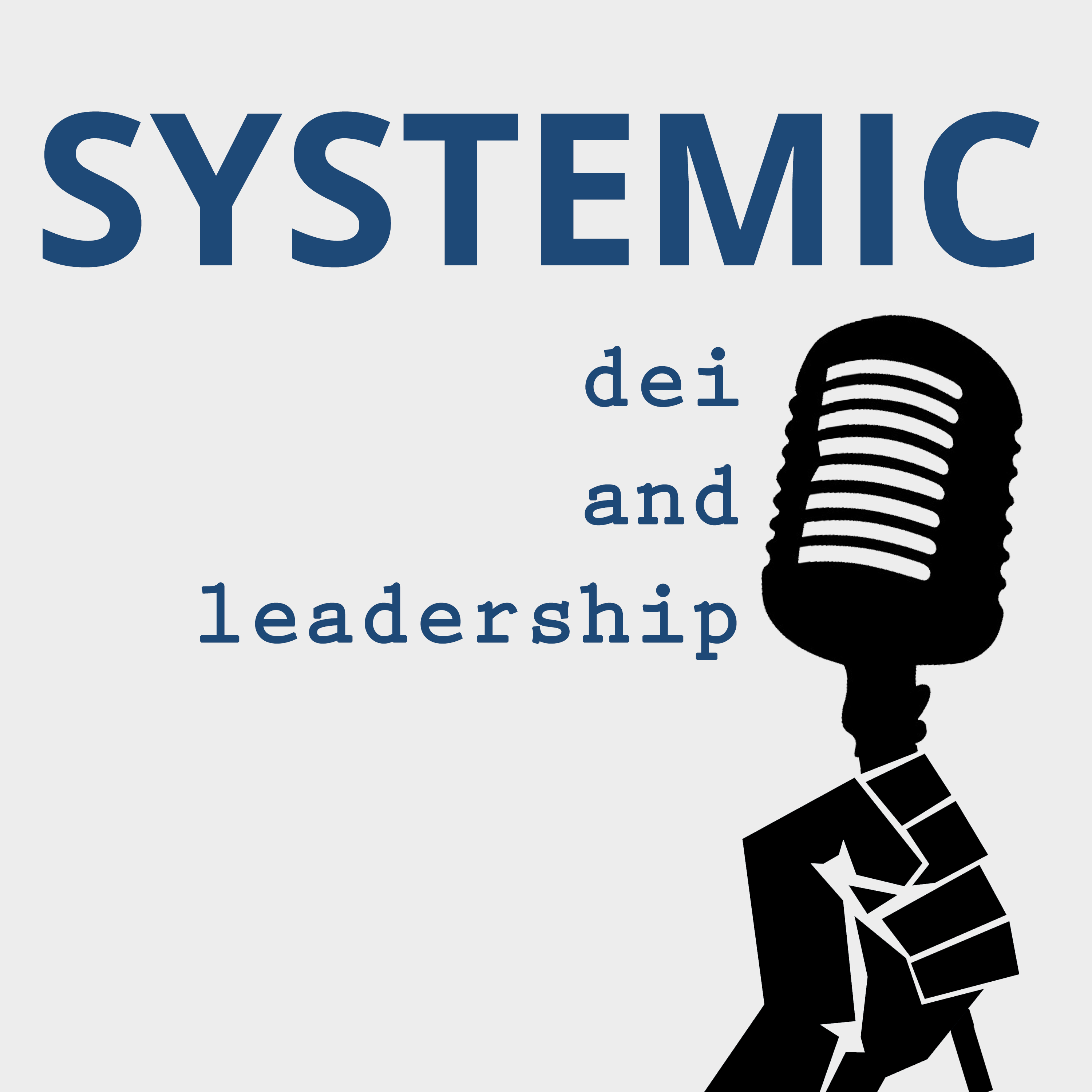 Systemic