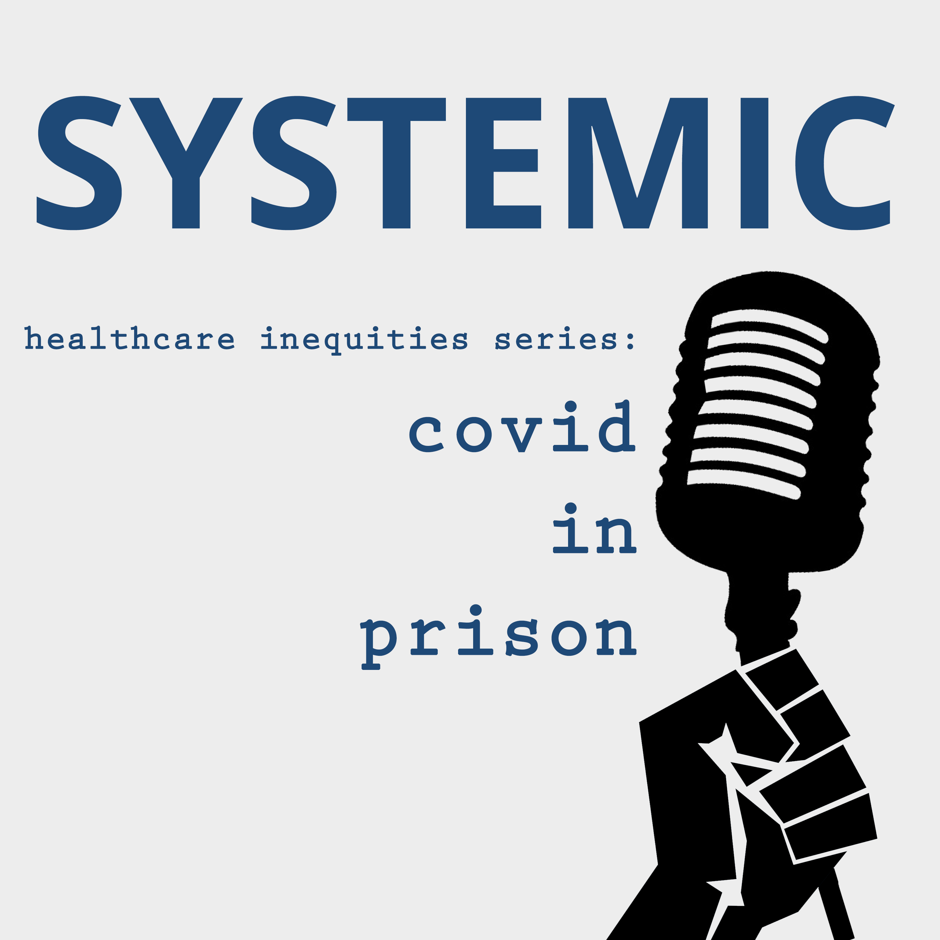 Systemic