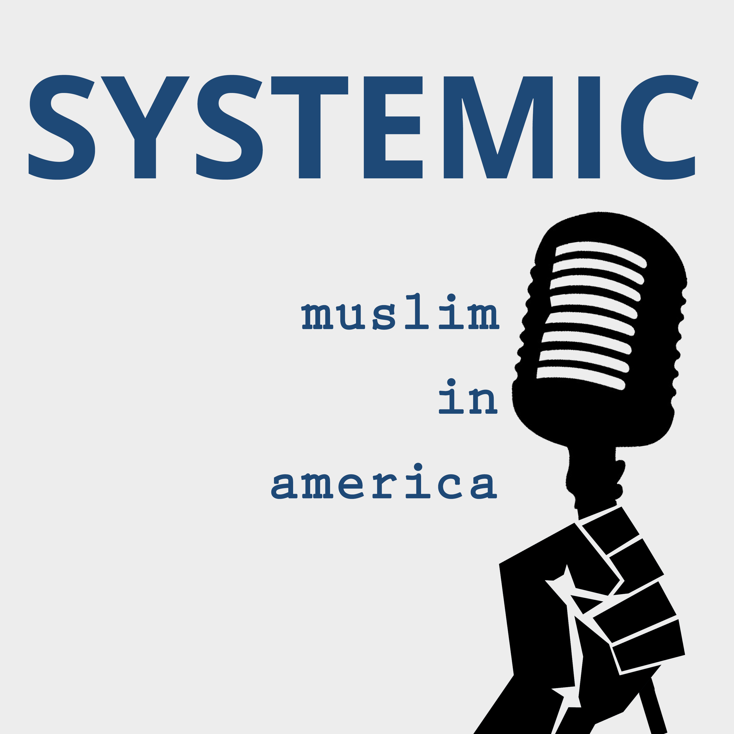 Systemic
