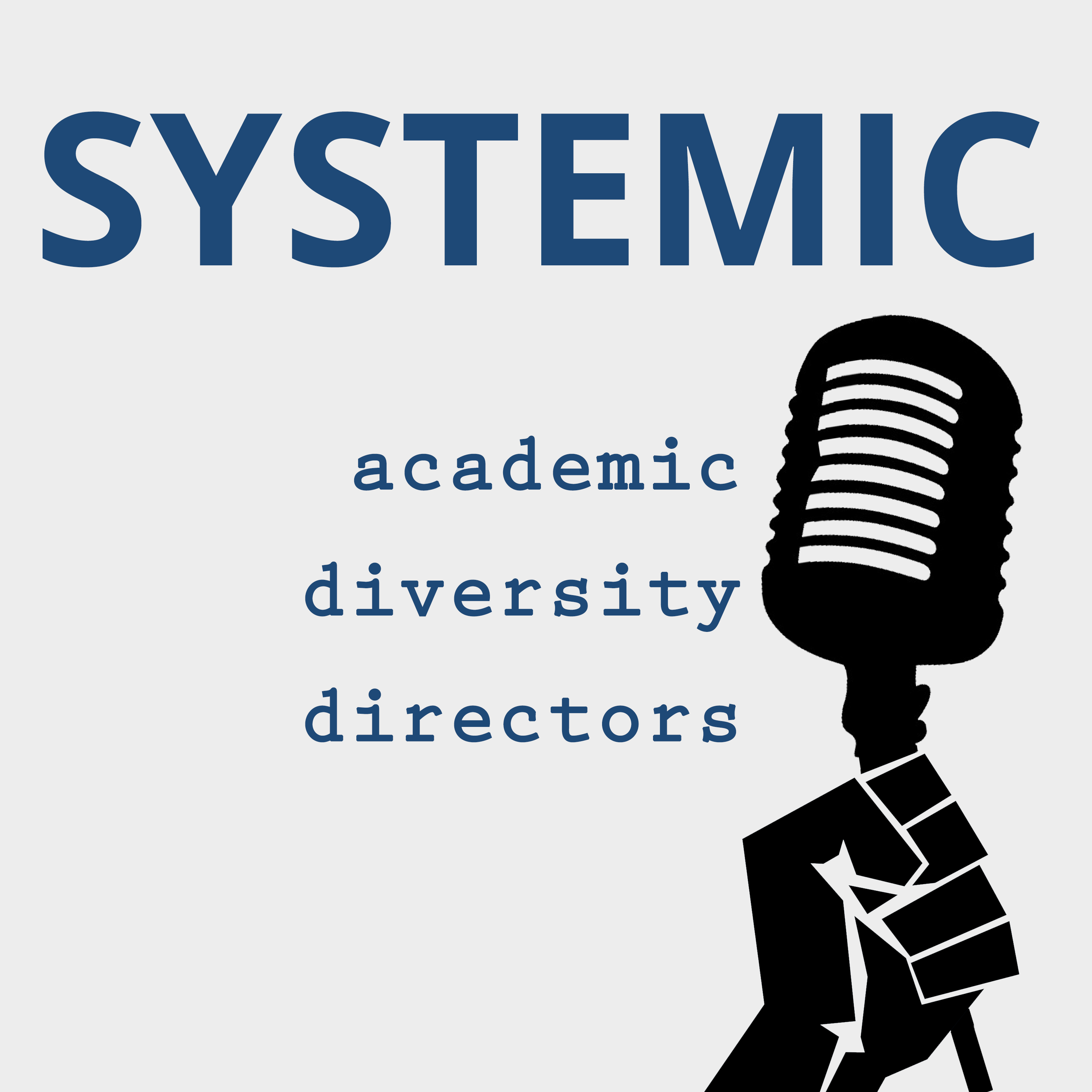 Systemic