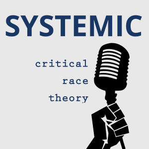 Critical Race Theory