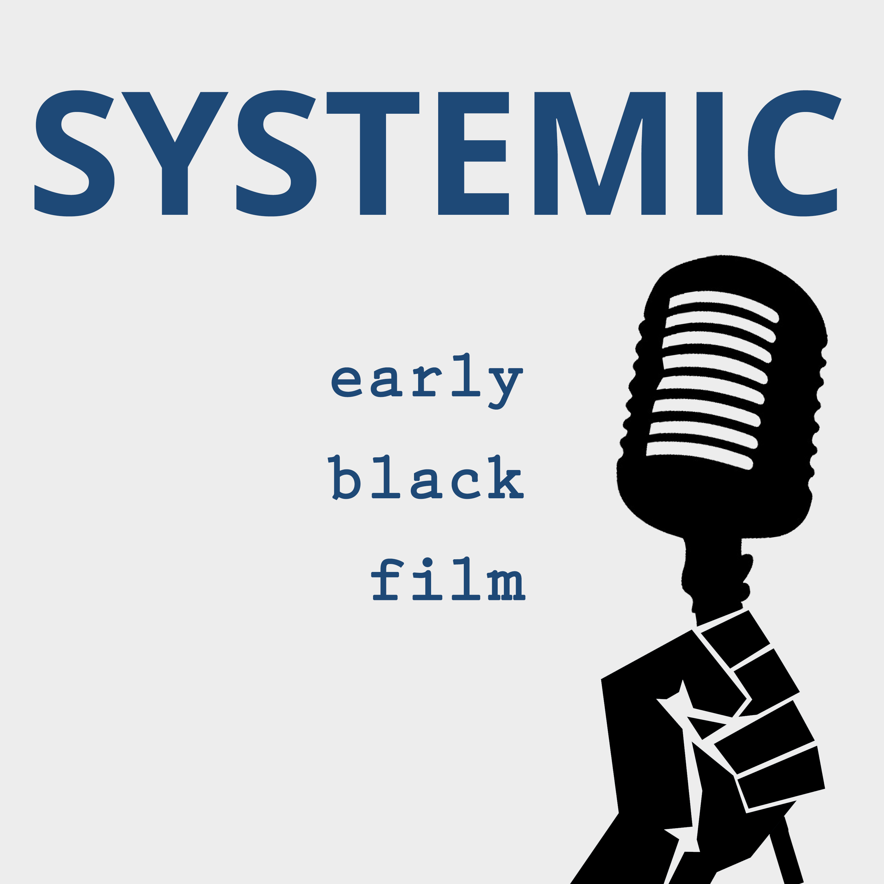 Systemic