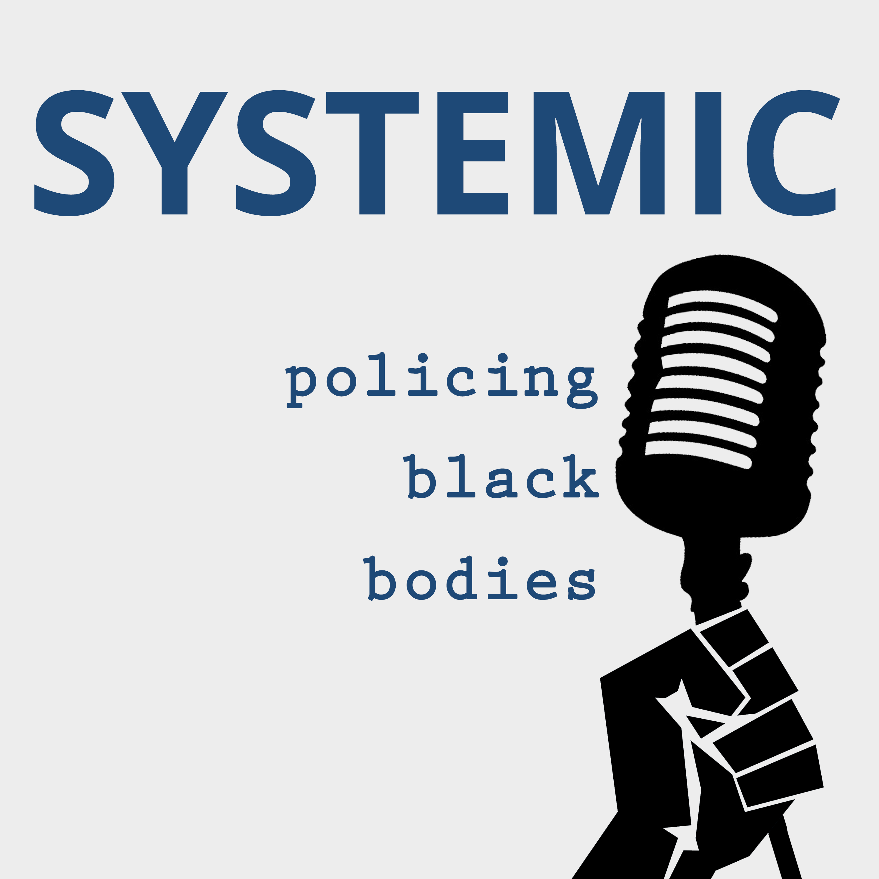 Systemic