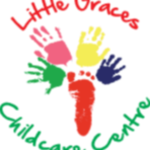 Key Socialization Skills That Children Typically Develop In a Child Care Centre -