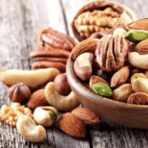 Best Protein Sources For Kids – LittleGraces Childcare Nsw
