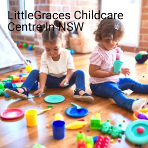 Effective Ways To Help Children Build Resilience And Adapt To Difficult Situations During Challenging Times.