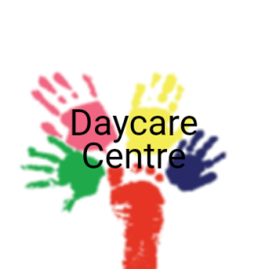 Daycare Centre Or In-House Nanny:-