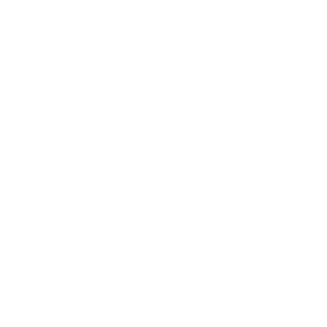 Get The Most Out Of Their Early Years- LittleGraces Childcare Nsw