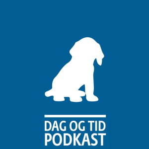 Den usunne hundeavlen