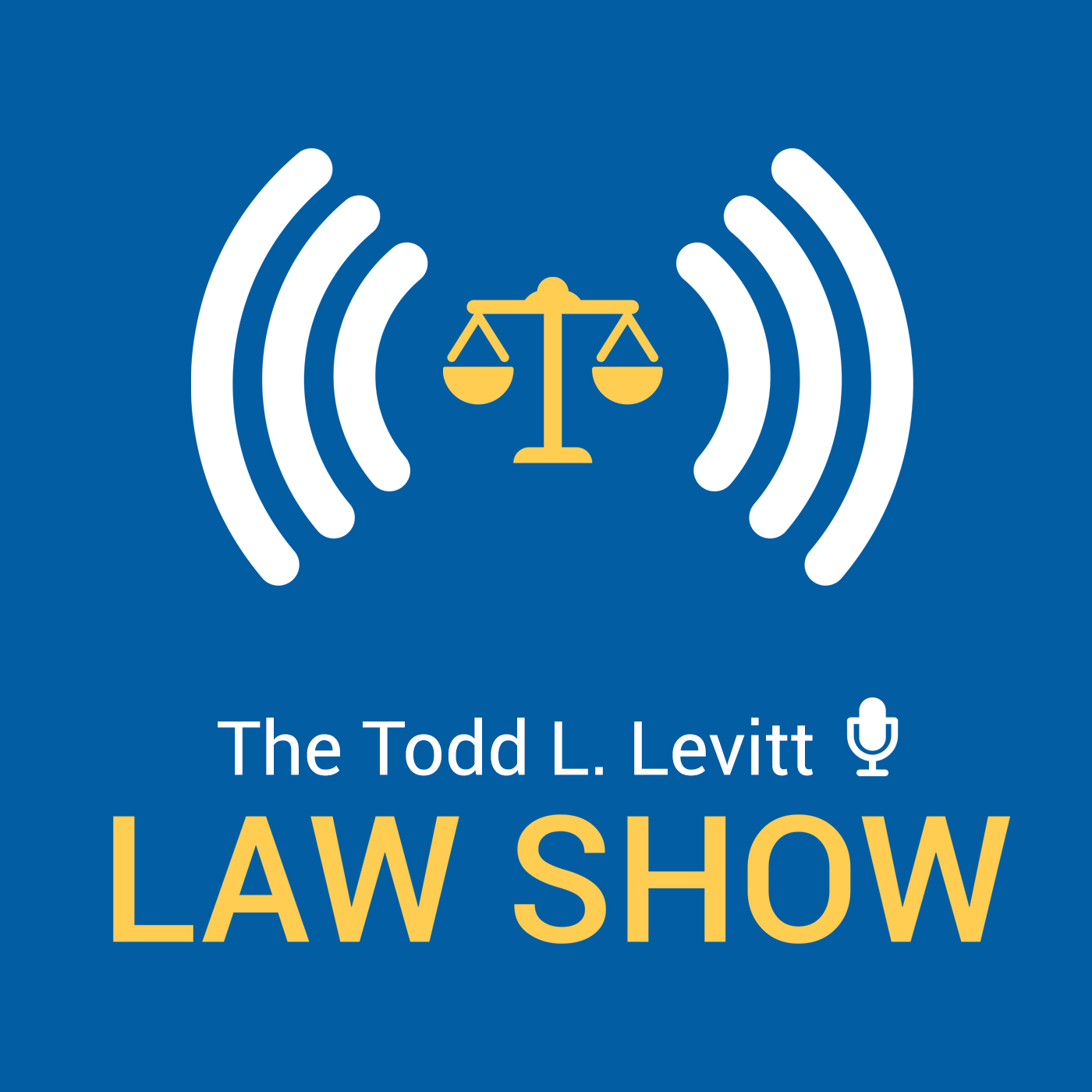 Matthew R. Abel, Attorney at Law, Cannabis Counsel, Executive Director, Michigan Chapter, the National Organization for the Reform of Marijuana Laws (NORML) GREAT SHOW!!
