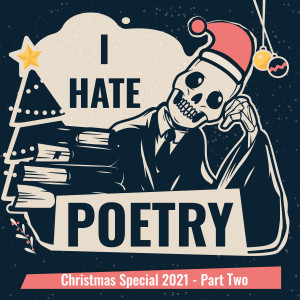 Christmas 2021 – Part Two