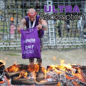 ULTRA Redemption