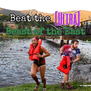Beat the [Ultra] Beast of the East