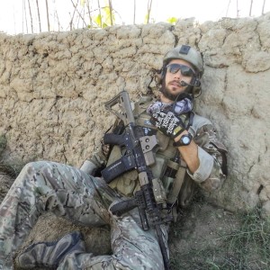 EP-251 | Ben Harrow - A Story of Resilience