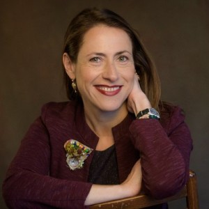 EP-151 | Four Behaviors That Transform Ordinary People Into World-Class Leaders