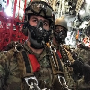 EP-259 | Josh Porter