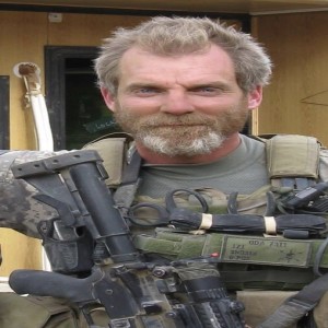 EP-244 | John Sherbert