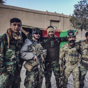 EP-243 | US Army Psychological Operations Explained