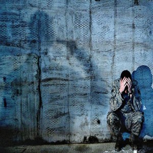 EP-245 | We Need to Talk About it - Veteran Suicide