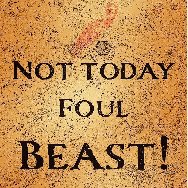 Tomes of the Chaos Bard: A Family Friendly, Fantasy, 5E Dungeons and Dragons Actual Play Podcast