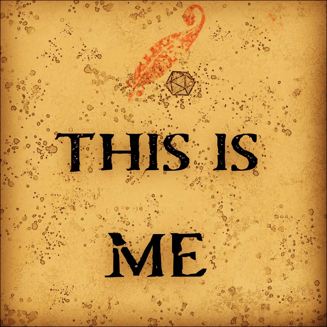 Tomes of the Chaos Bard: A Family Friendly, Fantasy, 5E Dungeons and Dragons Actual Play Podcast