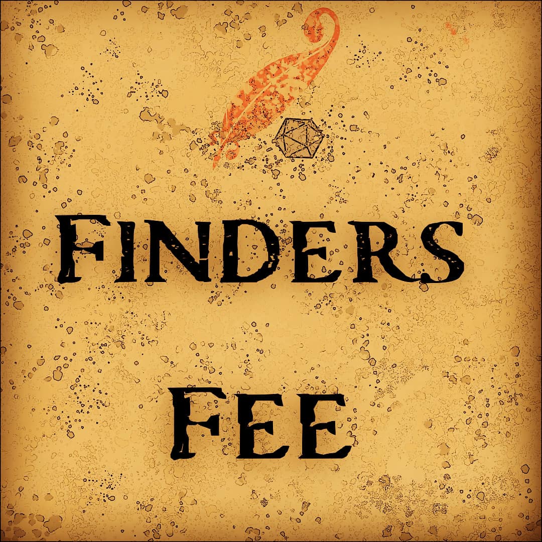 Tomes of the Chaos Bard: A Family Friendly, Fantasy, 5E Dungeons and Dragons Actual Play Podcast