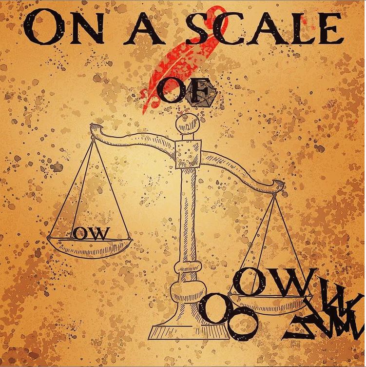 Tomes of the Chaos Bard: A Family Friendly, Fantasy, 5E Dungeons and Dragons Actual Play Podcast