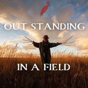 Chapter 106: Out Standing In A Field
