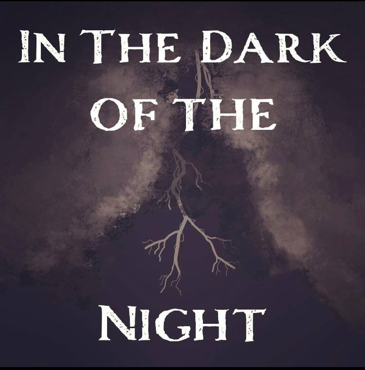 Tomes of the Chaos Bard: A Family Friendly, Fantasy, 5E Dungeons and Dragons Actual Play Podcast