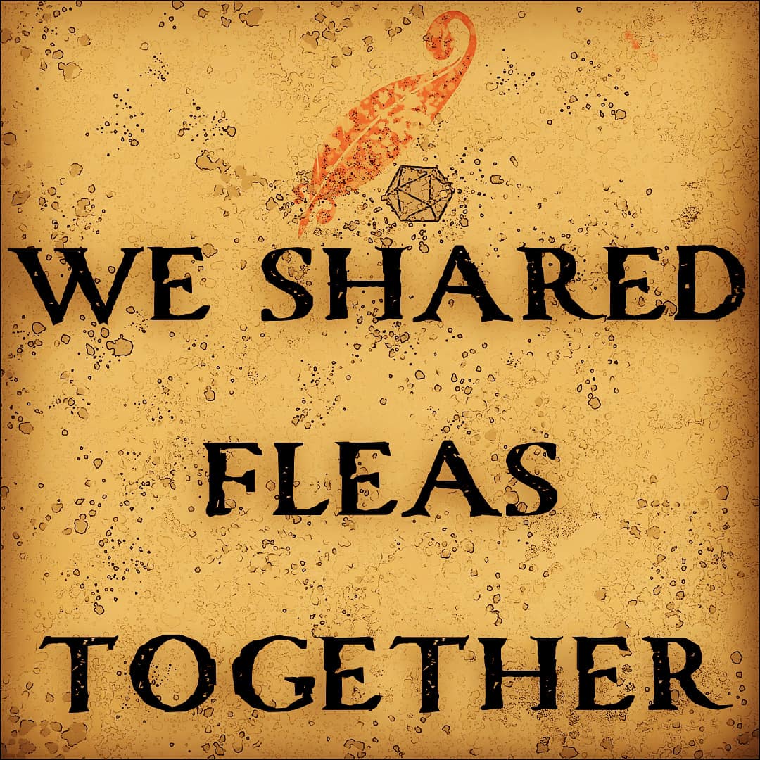 Tomes of the Chaos Bard: A Family Friendly, Fantasy, 5E Dungeons and Dragons Actual Play Podcast